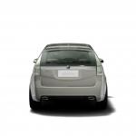 Saab 9-3X 2008 года